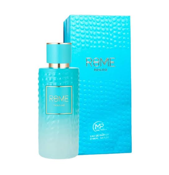 FRAGANCE DISTRIBUTION FA
