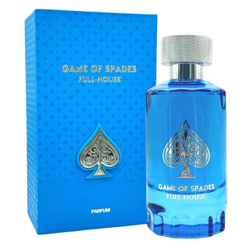 jo-milano-game-of-spades-full-house-unisex-parfum-3-4-oz