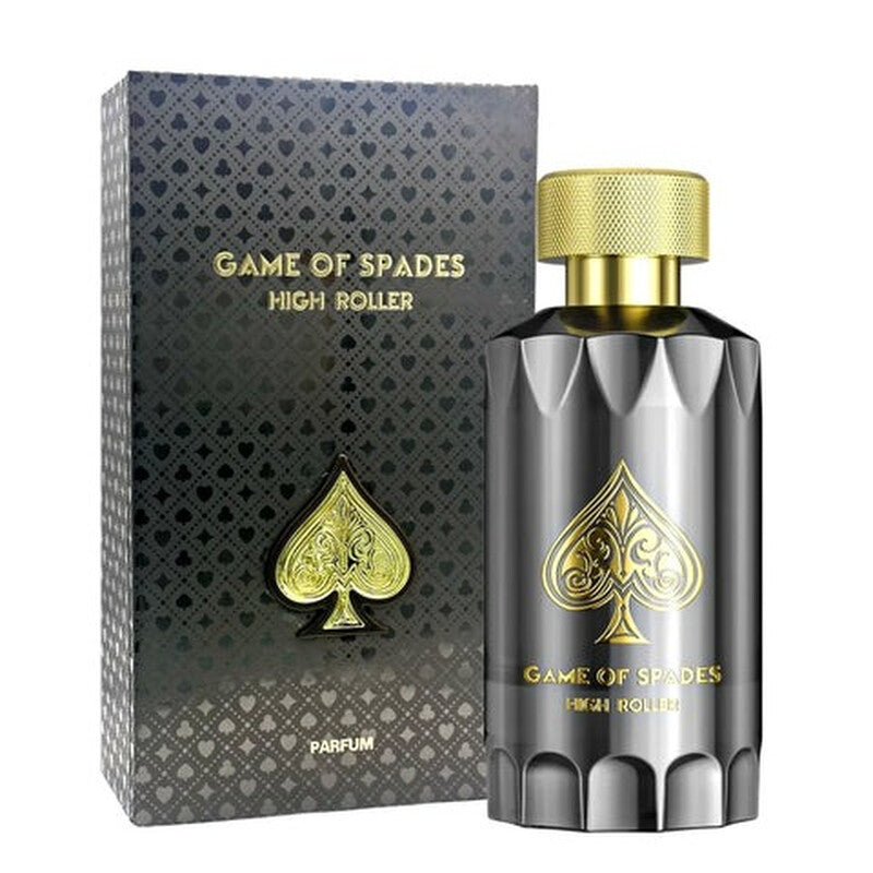 jo-milano-game-of-spades-high-roller-unisex-parfum-3-4-oz