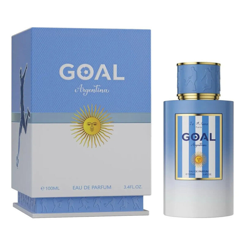 jo-milano-goal-paris-argentina-unisex-3-4-oz-edp