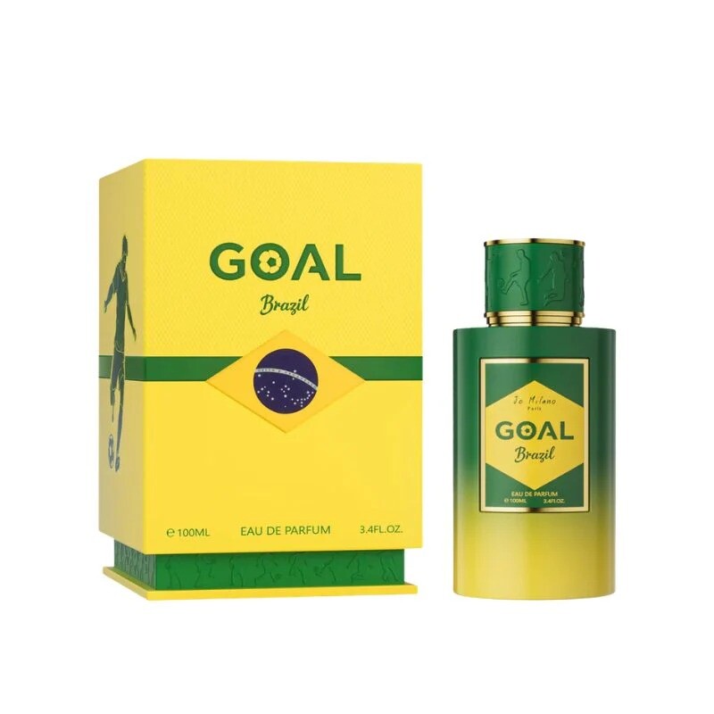 jo-milano-goal-paris-brasil-unisex-3-4-oz-edp