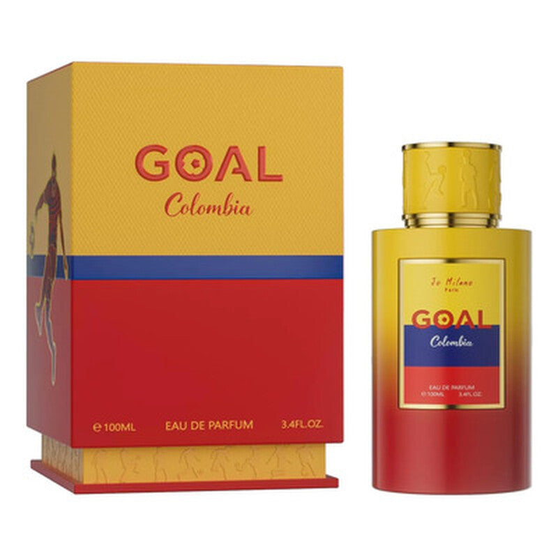 jo-milano-goal-paris-colombia-unisex-3-4-oz-edp