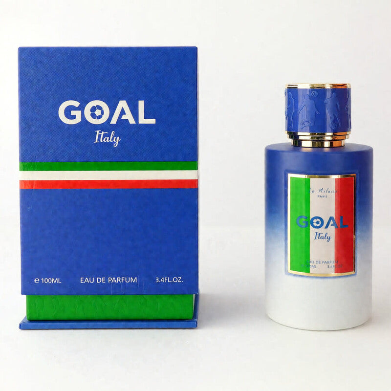 jo-milano-goal-paris-italy-unisex-3-4-oz-edp