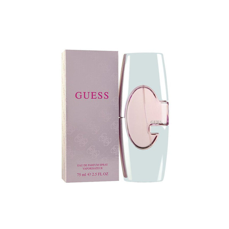 guesswedp-sp-2-5ozus-onlyli-free