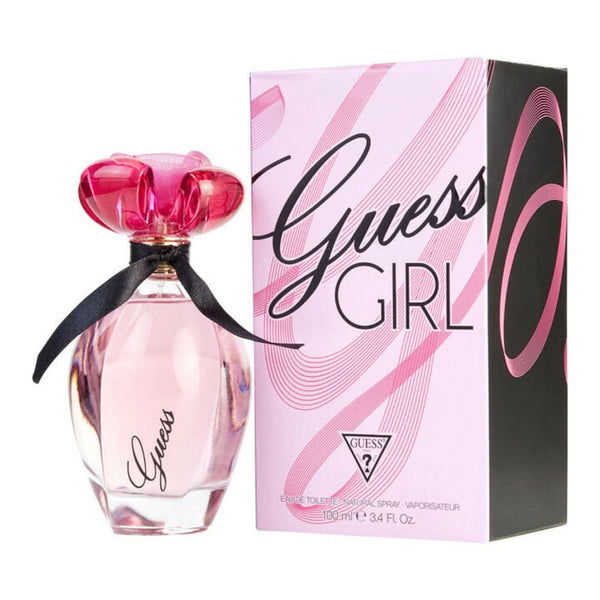 guess-girl-women-3-4-oz-edt-sp-new-upc