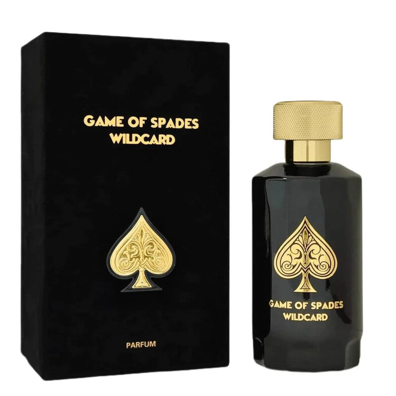jo-milano-game-of-spade-wildcard-unisex-3-4-oz-edp