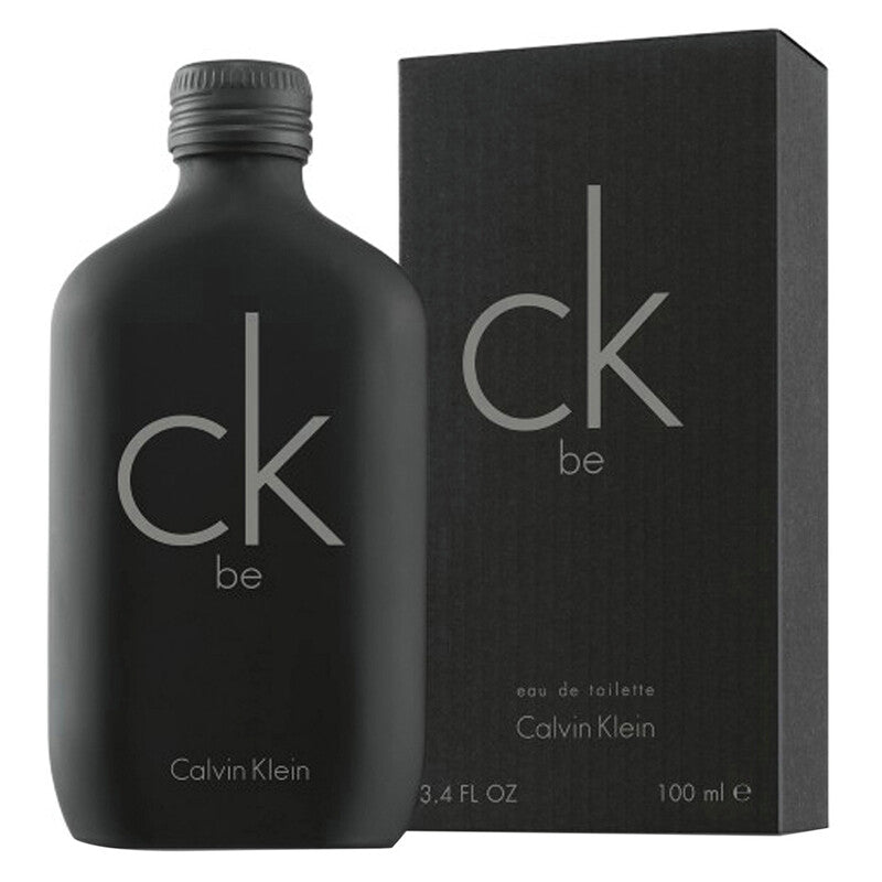 calvin-klein-beemedt-sp-3-4ozli-free