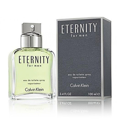 calvin-klein-eternity-m-edt-3-4-0z