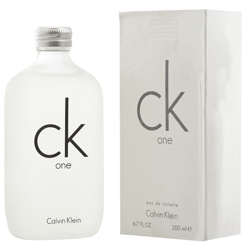 calvin-klein-onemedt-sp-6-7oz