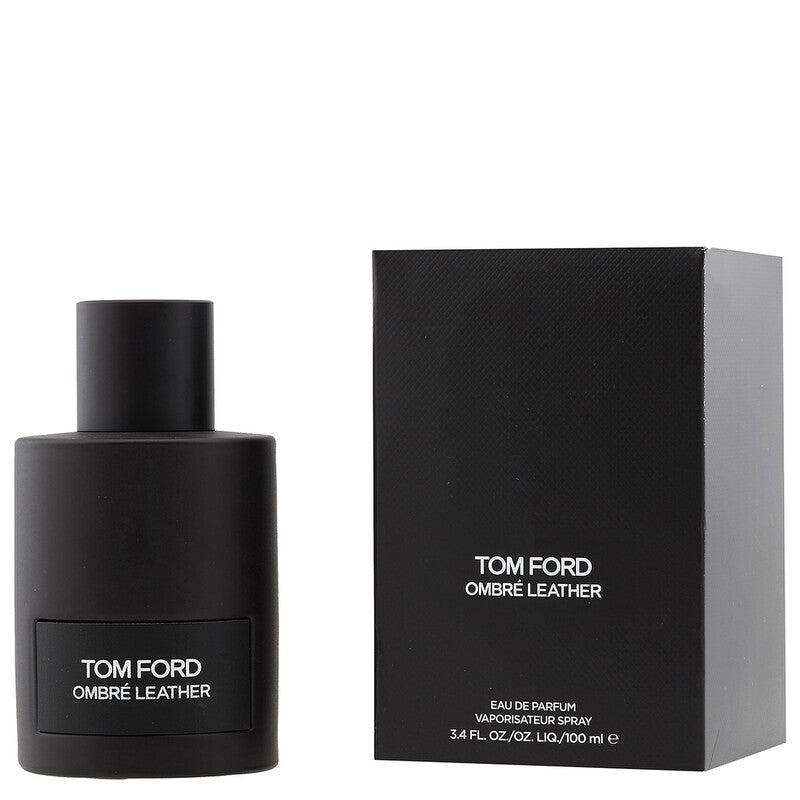 tom-ford-ombre-leather-m-3-4-oz-edp