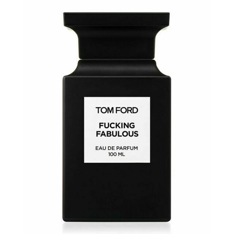 FRAGANCE DISTRIBUTION FA