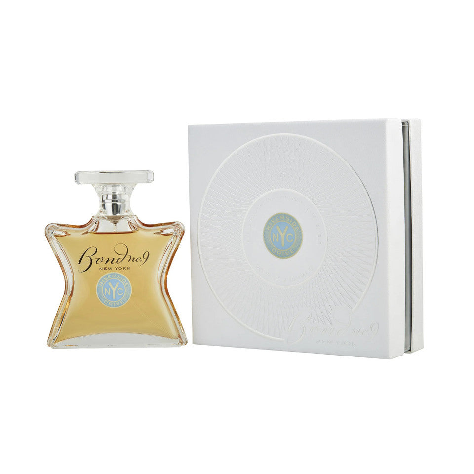 FRAGANCE DISTRIBUTION FA