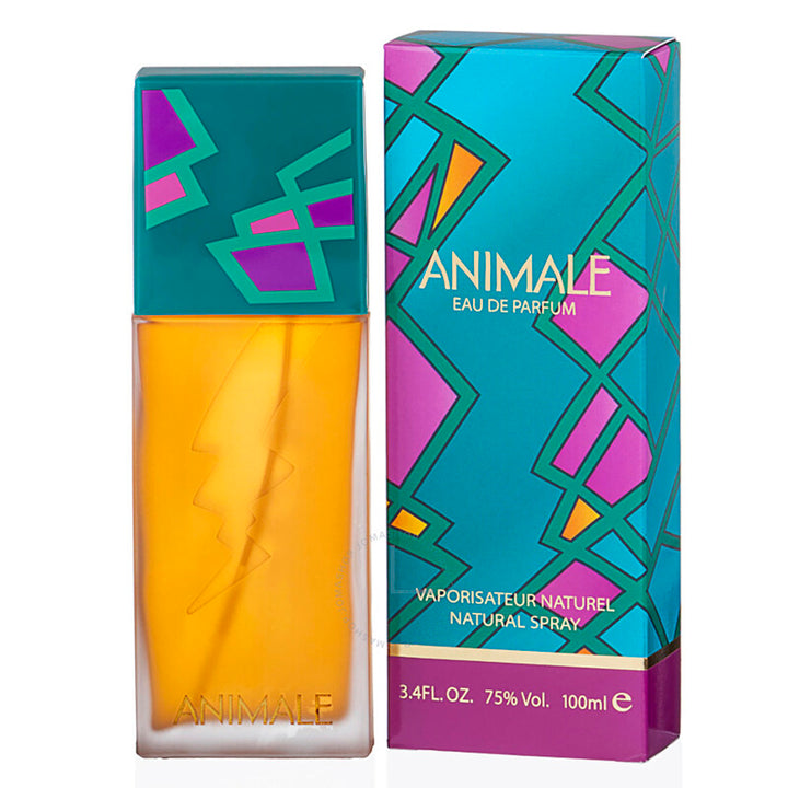 FRAGANCE DISTRIBUTION FA