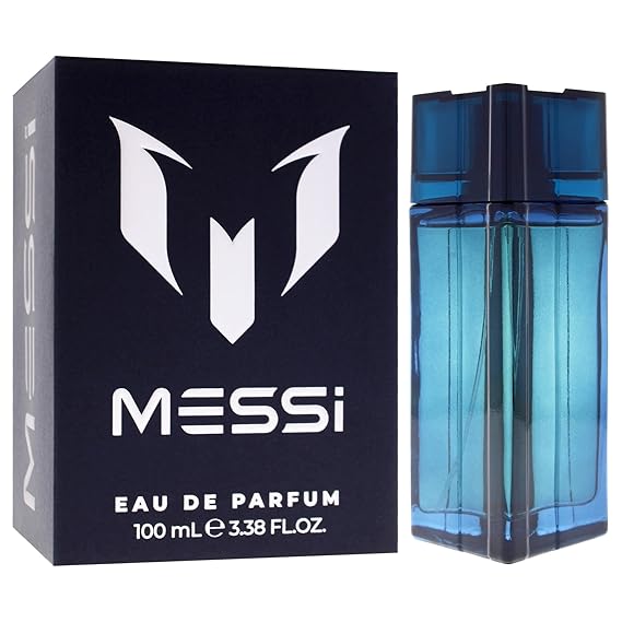 messi-men-3-38-oz-edp-sp