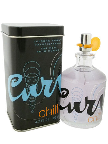 FRAGANCE DISTRIBUTION FA
