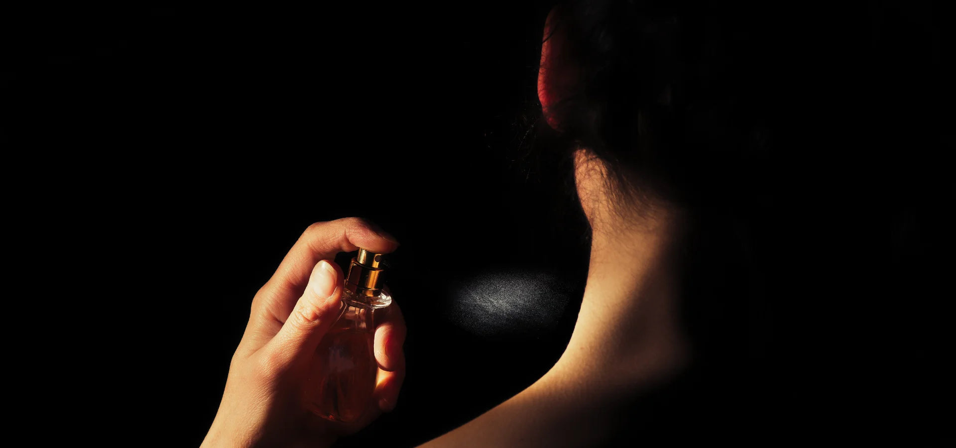 FRAGANCE DISTRIBUTION FA