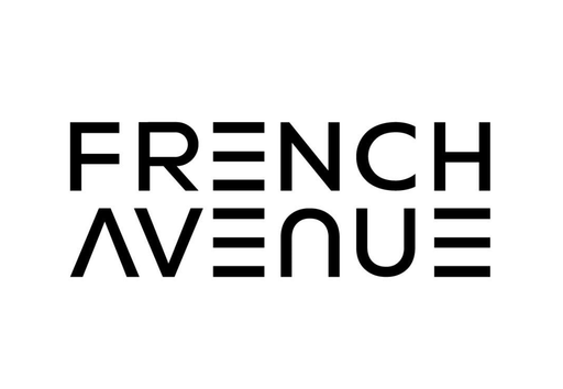 FRAGANCE DISTRIBUTION FA