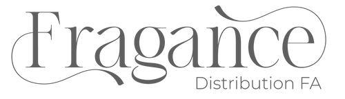FRAGANCE DISTRIBUTION FA