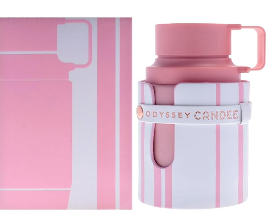 armaf-ladies-odyssey-candee-edp-spray-3-4-oz-fragrances