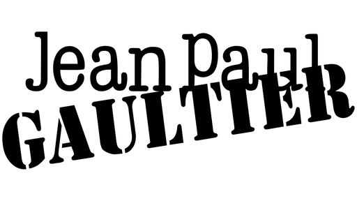 FRAGANCE DISTRIBUTION FA