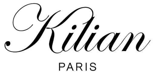 FRAGANCE DISTRIBUTION FA