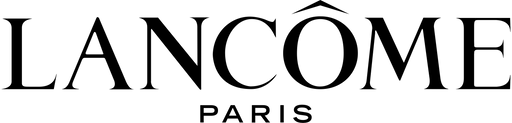FRAGANCE DISTRIBUTION FA