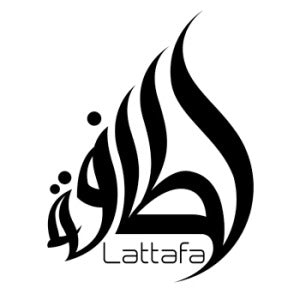 FRAGANCE DISTRIBUTION FA