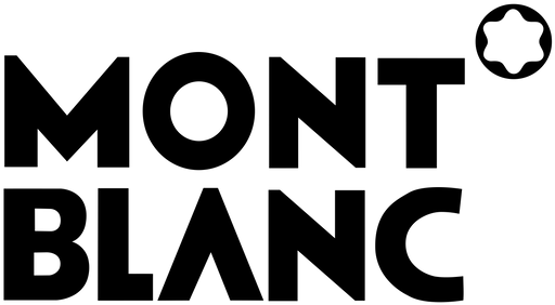 FRAGANCE DISTRIBUTION FA
