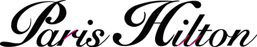 FRAGANCE DISTRIBUTION FA