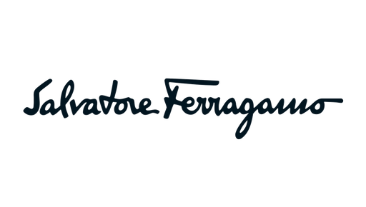 FRAGANCE DISTRIBUTION FA
