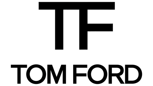 FRAGANCE DISTRIBUTION FA