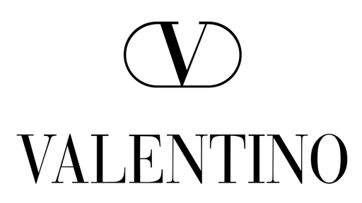 FRAGANCE DISTRIBUTION FA