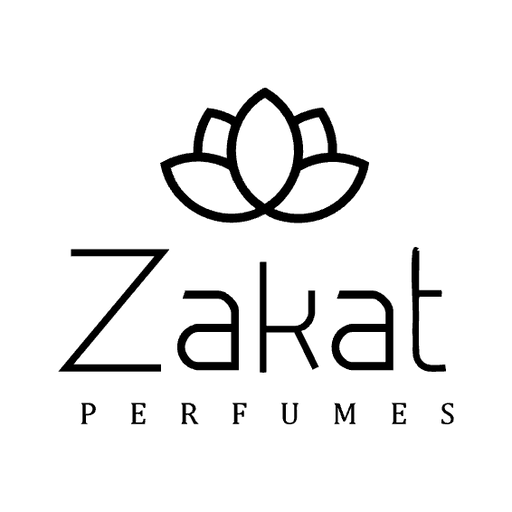 FRAGANCE DISTRIBUTION FA