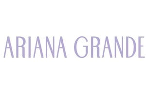FRAGANCE DISTRIBUTION FA
