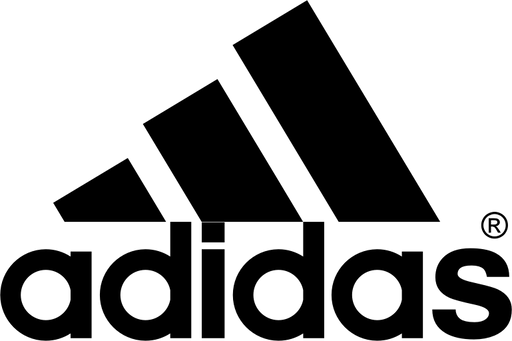 FRAGANCE DISTRIBUTION FA