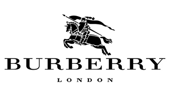 FRAGANCE DISTRIBUTION FA