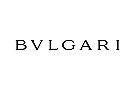 FRAGANCE DISTRIBUTION FA