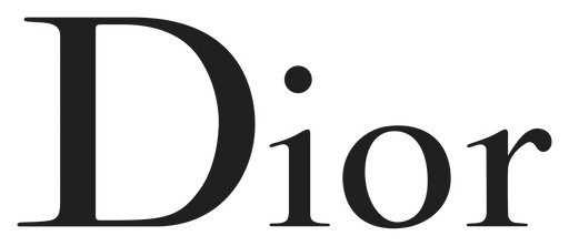 FRAGANCE DISTRIBUTION FA