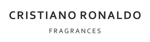 FRAGANCE DISTRIBUTION FA