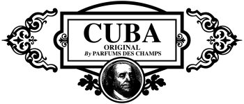 FRAGANCE DISTRIBUTION FA