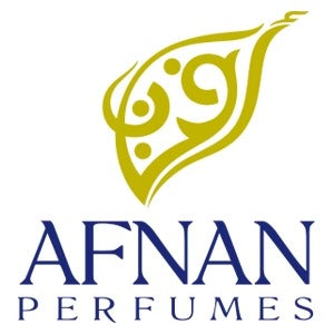 FRAGANCE DISTRIBUTION FA