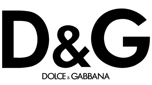 FRAGANCE DISTRIBUTION FA