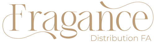 FRAGANCE DISTRIBUTION FA