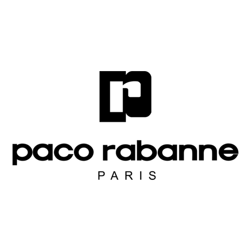 FRAGANCE DISTRIBUTION FA