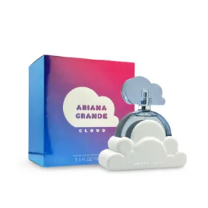 ARIANA GRANDE CLOUD DAMA EDP 100ml