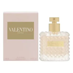 VALENTINO DONNA DAMA EDP 100ML
