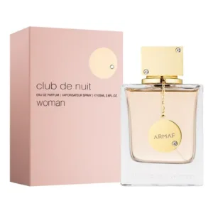 ARMAF CDN DAMA EDP 105ML