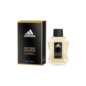 ADIDAS VICTORY LEAGUE (M) EDT 3.4oz / 100ML EDT SPRAY - (L)